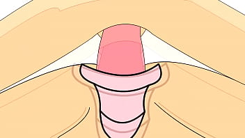 Preview 4 of Found Sofia - hard fuching big dick porn video