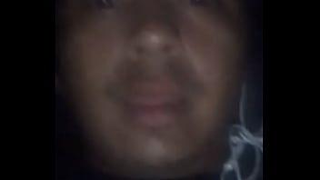 Preview 2 of Jatt Wala Bf - Verification video