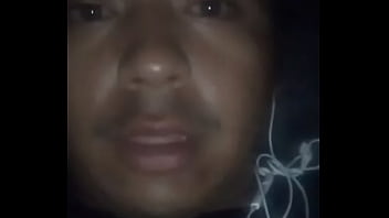 Preview 3 of Jatt Wala Bf - Verification video