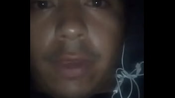 Preview 4 of Jatt Wala Bf - Verification video