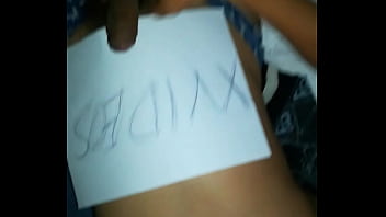 Preview 2 of Xnx Boys - V&iacute_deo de verificaci&oacute_n
