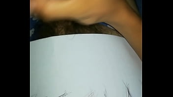 Preview 3 of Xnx Boys - V&iacute_deo de verificaci&oacute_n