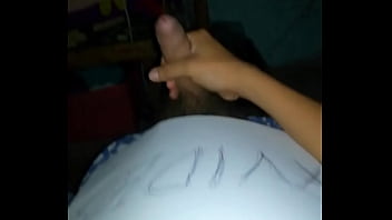 Preview 1 of Xnx Boys - V&iacute_deo de verificaci&oacute_n