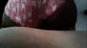Preview 2 of Braziers Extra - NOVINHA SENTA SEM PARAR