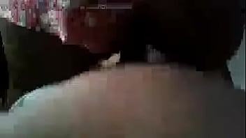 Preview 3 of Braziers Extra - NOVINHA SENTA SEM PARAR