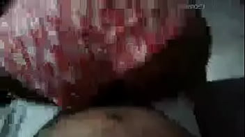 Preview 1 of Braziers Extra - NOVINHA SENTA SEM PARAR
