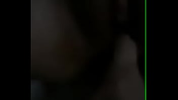 Preview 3 of Xxx Priquito - M&oacute_c chim em