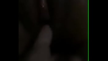 Preview 1 of Xxx Priquito - M&oacute_c chim em
