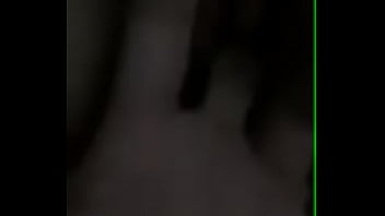 Preview 4 of Xxx Priquito - M&oacute_c chim em