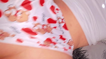 Preview 2 of Sex Japan Tv - My stepbrother is a pervert,  he likes to fuck me doggy style and film my fat ass - family Therapy BBC