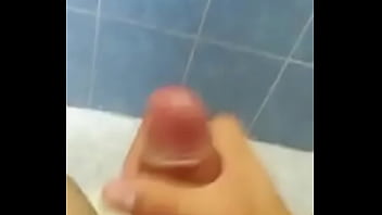 Preview 2 of Neighbours Girl Fuck By U - Masturbandome