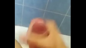 Preview 3 of Neighbours Girl Fuck By U - Masturbandome