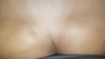 Preview 3 of Xxx Old Woman Boy - Anal com Carol Puta