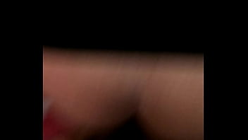 Preview 2 of Silchar Sex Vedio Com - Haciendolo en el sillon mientras sus padres no estan