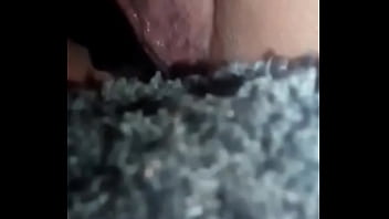 Preview 4 of Student Have Fun - Se toca rico