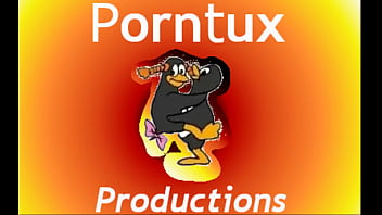 Preview 1 of Xxx Sex Imag - video de verificacion