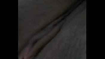 Preview 2 of Bikini Orgy - Putica