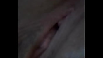 Preview 3 of Bikini Orgy - Putica