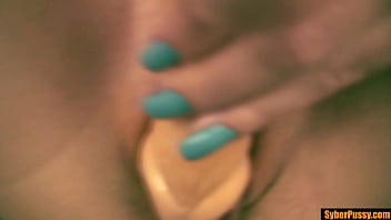 Preview 4 of Confidentiality Boy - Blonde Teen Lily Labeau Really Loves Fucking Her Hot Wet Cunt