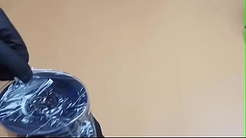 Preview 1 of Mom Doods - &acirc_m đạo giả thủ d&acirc_m khi c&ocirc_ đơn thiếu g&aacute_i