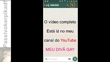 Preview 4 of Utkarsh Sharma - DEIXA EU TE FAZER GEMER BEM GOSTOSO