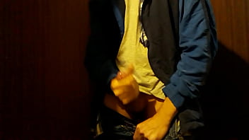 Preview 4 of Baltimore Kate - Con frio pero caliente