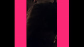 Preview 4 of 16ans - I love sucking my husband&#039_s cock