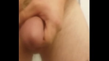 Preview 2 of Hindi Sex Reped Video