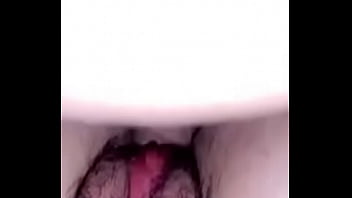 Preview 3 of Amateur Nixie - Verification video