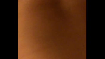 Preview 1 of Private Skype France - gf doggy style