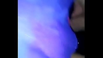 Preview 3 of Awek Bagan Serai - V&iacute_deo de verificaci&oacute_n
