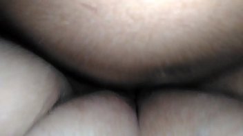 Preview 3 of Tomi Rode - Super Squirt