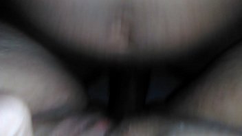 Preview 4 of Tomi Rode - Super Squirt