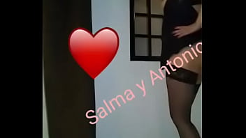 Preview 1 of Xbraz Com Hot Mom - Pareja Monterrey