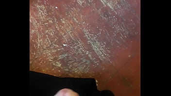 Preview 3 of Xxx Youtube - Me Cumming more