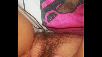 Preview 3 of Amature Porno - Wifes wet pussy