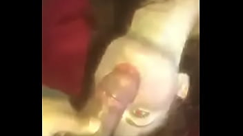 Preview 1 of India Horny Lily 4k - Tinder Whore!