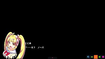 Preview 4 of Cunt Kicking Mistress Trish - magicami dress story magica2019evo kokoa