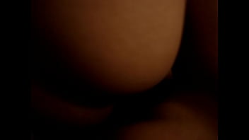 Preview 1 of Tamil Ex Videos - tetona d.
