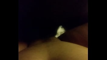 Preview 3 of Mistress His Ass - Fuck her all day long ft Tina D