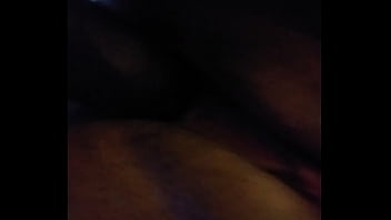 Preview 1 of Mistress His Ass - Fuck her all day long ft Tina D