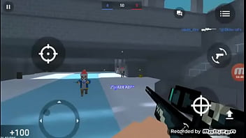 Preview 2 of Krissy Lyn Pov - Eu fudi gostoso na awp -BS