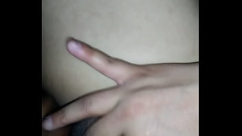 Preview 4 of Sexy Xxx Hd Snow - Uber rider gets nasty