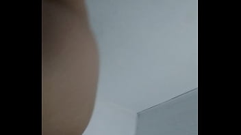 Preview 1 of Swt Romance - de quatro