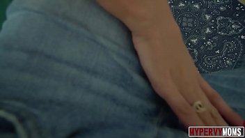 Preview 2 of 16 Sex And 1 - Anissa Kate Her Stepson Loves Me A Lot
