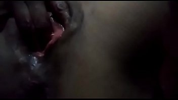 Preview 4 of Mouth Blowjob - indian se masturba y termina mojada