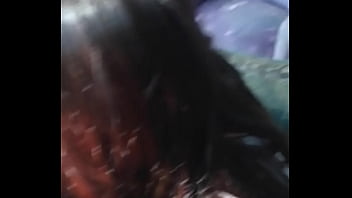 Preview 2 of Mom Dother Masturbate - Me la chupa en El Monte