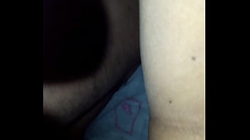 Preview 4 of Www Sxe Vidos Com - otra con mi novio egipciano
