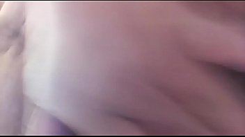 Preview 1 of Hidden Cam Ex - Una amiga m&iacute_a caliente 15