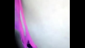 Preview 1 of Tube Porn Sex Masal - Cojiendo a una zorra